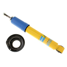 Load image into Gallery viewer, Bilstein 4600 Series Nissan Frontier/Pathfinder/XTerra Fr 46mm Monotube Shock Absorber