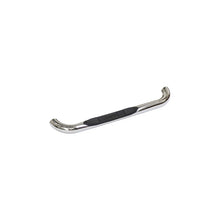 Load image into Gallery viewer, Westin Dodge Ram 1500 Reg Cab E-Series 3 Nerf Step Bars - SS
