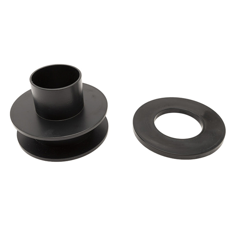 Belltech Ford F-250 / F-350 2.5in Lift Front Strut Spacer