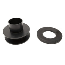 Load image into Gallery viewer, Belltech Ford F-250 / F-350 2.5in Lift Front Strut Spacer