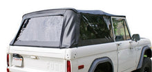 Load image into Gallery viewer, Rampage Ford Bronco Complete Top - Black Diamond