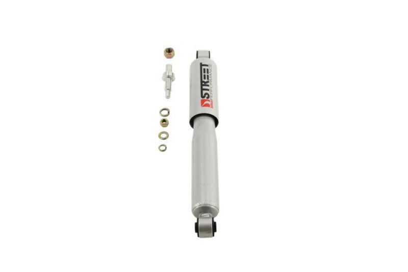 Belltech Chevrolet Trailblazer Rear Low Shock Absorber Street Performance
