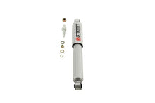 Load image into Gallery viewer, Belltech Chevrolet Trailblazer Rear Low Shock Absorber Street Performance