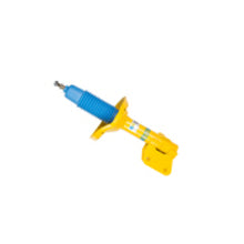 Load image into Gallery viewer, Bilstein B8 Subaru WRX - STI Front Right Monotube Strut Assembly