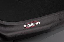 Load image into Gallery viewer, UnderCover Ford F-150 5.5ft SE Bed Cover - Black Textured