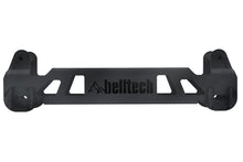 Load image into Gallery viewer, Belltech RAM 1500 4WD All Cabs 6in-8in Base Lift Kit
