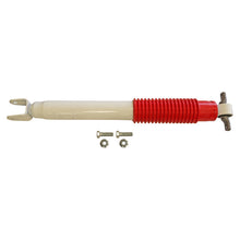 Load image into Gallery viewer, Rancho Chevrolet Pickup / Silverado 2500HD 3/4 Ton RS5000X Shock
