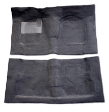 Load image into Gallery viewer, Lund Ford F-250 SuperCab Pro-Line Full Flr. Replacement Carpet - Charcoal (1 Pc.)