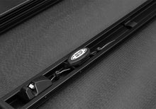 Load image into Gallery viewer, Extang Dodge Ram (6 ft 4 in) Classic 1500/2500/3500 Trifecta ALX