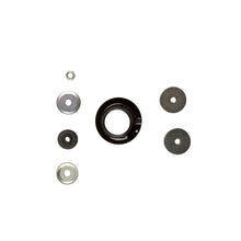 Load image into Gallery viewer, Bilstein 5100 Series Toyota Tundra Base Front 46mm Monotube Shock Absorber
