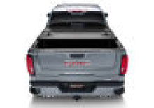 Load image into Gallery viewer, UnderCover Silverado / Sierra Limited/Legacy 5.5ft Triad Bed Cover