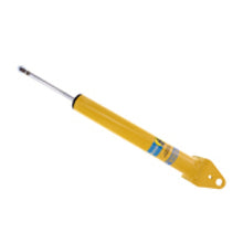 Load image into Gallery viewer, Bilstein 4600 Series Jeep Grand Cherokee Rear 46mm Monotube Shock Absorber
