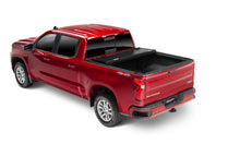 Load image into Gallery viewer, UnderCover Chevy Colorado/GMC Canyon 5ft Flex Bed Cover