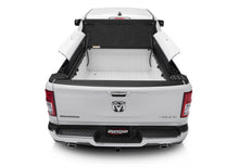 Load image into Gallery viewer, UnderCover Ram 1500 (w/ Rambox) 5.7ft Ultra Flex Bed Cover