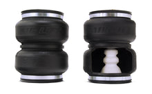 Load image into Gallery viewer, Air Lift Loadlifter 5000 Ultimate Rear Air Spring Kit for Ford Transit 150/250/350