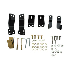 Load image into Gallery viewer, Westin Chevrolet Silverado 1500 HDX Grille Guard - SS