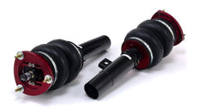 Load image into Gallery viewer, Air Lift Performance Audi A3/TTS /  VW Golf/GTI/Jetta Front Kit