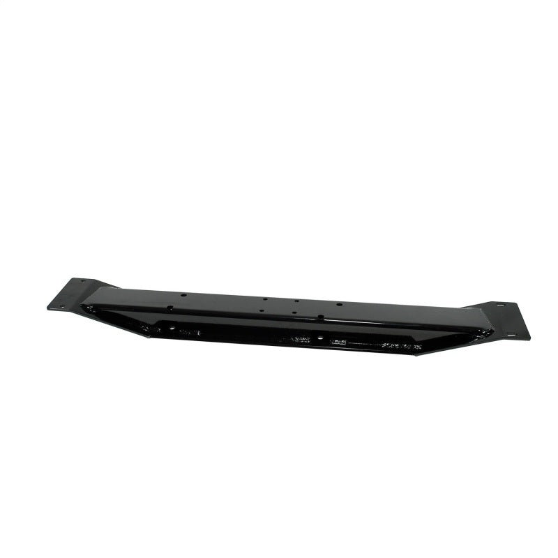 Rugged Ridge Heavy Duty Transfer Case Crossmember Cheroke