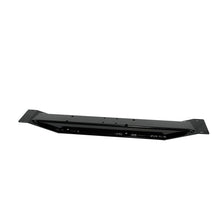 Load image into Gallery viewer, Rugged Ridge Heavy Duty Transfer Case Crossmember Cheroke