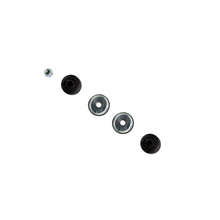 Load image into Gallery viewer, Bilstein 5100 Series Jeep Wrangler X Front 46mm Monotube Shock Absorber