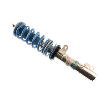 Load image into Gallery viewer, Bilstein B14 Audi TT Quattro Base Front and Rear Performance Suspension System