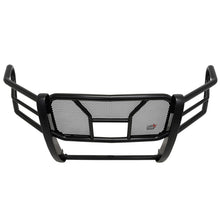 Load image into Gallery viewer, Westin Ford F-150 w/Front Camera HDX Modular Grille Guard - Black