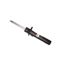 Load image into Gallery viewer, Bilstein B4 Mini Cooper w/o Electronic Damping Left Front Twintube Shock Absorber
