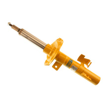 Load image into Gallery viewer, Bilstein B8 Volvo V50 T5 FWD Front Left 36mm Monotube Strut Assembly
