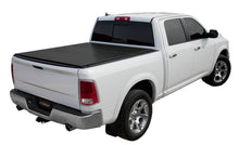 Load image into Gallery viewer, Access LOMAX Tri-Fold 09+ Dodge Ram 1500 5ft 7in Short Bed (w/o RamBox Cargo Management Sytem)