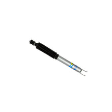Load image into Gallery viewer, Bilstein 5100 Series Chevrolet Tahoe LT Front 46mm Monotube Shock Absorber