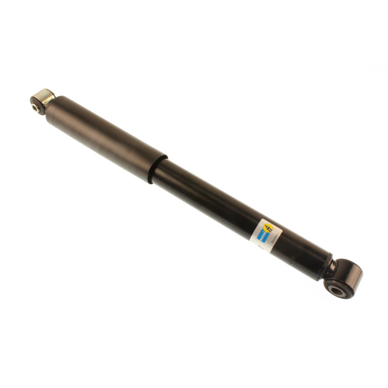 Bilstein B4 Audi TT Quattro Base Rear Twintube Shock Absorber
