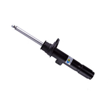 Load image into Gallery viewer, Bilstein B4 BMW 335xi / 320xi / 328xi / 428xi  Front Left Twintube Strut Assembly