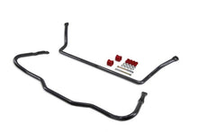 Load image into Gallery viewer, Belltech ANTI-SWAYBAR SETS CHEVY IMPALA