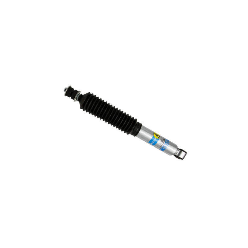 Bilstein 5100 Series Toyota 4Runner / Pickup Front 46mm Monotube Shock Absorber