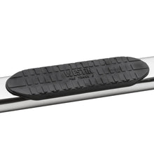 Load image into Gallery viewer, Westin 2009+ Dodge/Ram 1500 Crew Cab PRO TRAXX 6 Oval Nerf Step Bars - SS