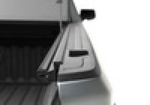 Load image into Gallery viewer, BAK 5ft 8in Bed BAKFlip G2 - 226130