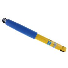 Load image into Gallery viewer, Bilstein B6 Nissan Frontier LE Rear 46mm Monotube Shock Absorber