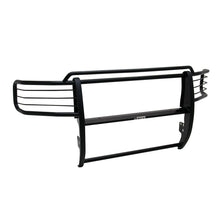 Load image into Gallery viewer, Westin Ford F-250/350/450/550HD SD (Excl. Harley Edition) Sportsman Grille Guard - Blk