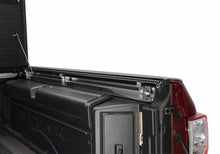 Load image into Gallery viewer, UnderCover Suzuki Equator (w/ Utili-Track System) 5ft Flex Bed Cover