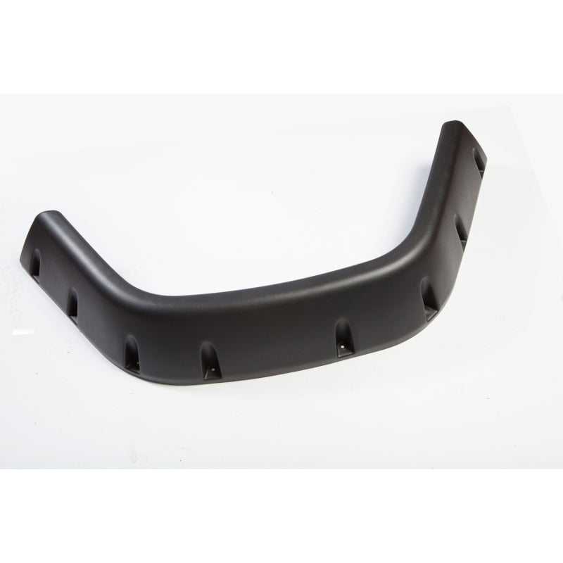 Rugged Ridge All Terrain Flare Rear LH TJ