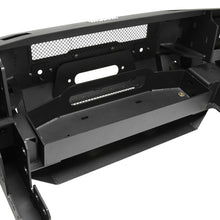 Load image into Gallery viewer, Westin 10+ RAM 2500/3500 Pro-Series Front Bumper - Tex. Blk