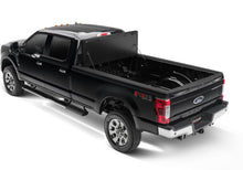 Load image into Gallery viewer, UnderCover Ford F-250/F-350 6.8ft Armor Flex Bed Cover - Black Textured