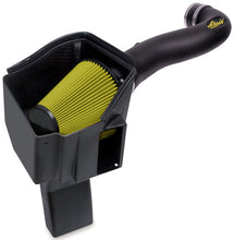 Load image into Gallery viewer, Airaid 15+ GM 1500/Tahoe/Suburban/Yukon V8-5.3L F/I Performance Air Intake System