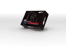 Load image into Gallery viewer, Bully Dog 05+1 Toyota Tacoma / 08-14 Toyota FJ Cruiser Thruster Throttle Booster