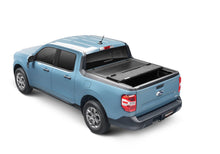 Load image into Gallery viewer, UnderCover Ford Maverick 4.5ft Ultra Flex Bed Cover