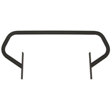 Load image into Gallery viewer, Rugged Ridge Grille Guard Textured Black Jeep Wrangler