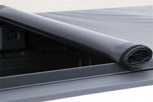 Load image into Gallery viewer, Access Original 17+ Honda Ridgeline 5ft Bed Roll-Up Cover