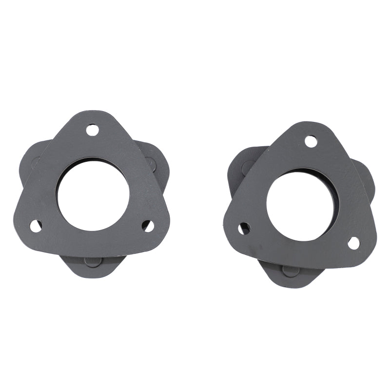 Belltech RAM 1500 2.5in. Leveling Kits