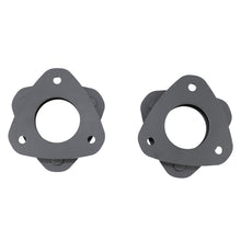 Load image into Gallery viewer, Belltech RAM 1500 2.5in. Leveling Kits