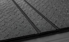 Load image into Gallery viewer, Access LOMAX Tri-Fold Cover 16+Toyota Tacoma - 5ft Short Bed (w/o OEM hard cover)